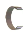 Buy Bizon Strap Watch Chain 20 mm rainbow - BIZ3824 - {ean13} - Home Screen Store Europe