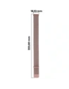 Buy Bizon Strap Watch Chain 20 mm pink - BIZ3825 - {ean13} - Home Screen Store Europe