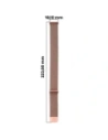 Buy Bizon Strap Watch Chain 20 mm rose gold - BIZ3826 - {ean13} - Home Screen Store Europe