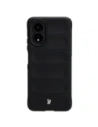 Kup Bizon Case Tur Oppo A38 4G schwarz - BIZ3841 - {ean13} - Sklep Home Screen
