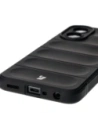 Kup Bizon Case Tur Oppo A38 4G schwarz - BIZ3841 - {ean13} - Sklep Home Screen