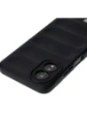 Kup Pancerne etui Bizon Case Tur do Oppo A38 4G czarne - BIZ3841 - {ean13} - Sklep Home Screen