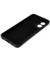 Kup Bizon Case Tur Oppo A38 4G schwarz - BIZ3841 - {ean13} - Sklep Home Screen