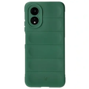 Kup Bizon Case Tur Oppo A38 4G dunkelgrün - BIZ3842 - {ean13} - Sklep Home Screen