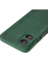 Kup Pancerne etui Bizon Case Tur do Oppo A38 4G ciemnozielone - BIZ3842 - {ean13} - Sklep Home Screen