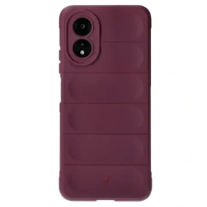 Kup Bizon Case Tur Oppo A38 4G dunkel lila - BIZ3843 - {ean13} - Sklep Home Screen