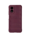 Kup Pancerne etui Bizon Case Tur do Oppo A38 4G ciemnofioletowe - BIZ3843 - {ean13} - Sklep Home Screen