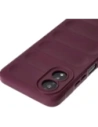 Kup Pancerné pouzdro Bizon Case Tur pro Oppo A38 4G tmavě fialové - BIZ3843 - {ean13} - Sklep Home Screen