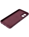 Kup Pancerne etui Bizon Case Tur do Oppo A38 4G ciemnofioletowe - BIZ3843 - {ean13} - Sklep Home Screen