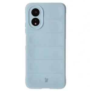 Kup Bizon tok Tur Oppo A38 4G világoskék - BIZ3844 - {ean13} - Sklep Home Screen
