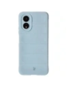 Kup Bizon Carcasă Tur Oppo A38 4G albastru deschis - BIZ3844 - {ean13} - Sklep Home Screen