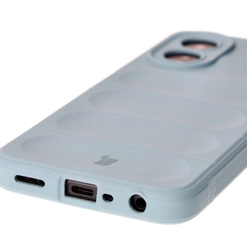 Kup Pancéřové pouzdro Bizon Case Tur pro Oppo A38 4G jasně modré - BIZ3844 - {ean13} - Sklep Home Screen