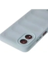 Kup Pancéřové pouzdro Bizon Case Tur pro Oppo A38 4G jasně modré - BIZ3844 - {ean13} - Sklep Home Screen