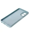 Buy Bizon Case Tur Oppo A38 4G light blue - BIZ3844 - {ean13} - Home Screen Store Europe