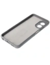 Kup Bizon Case Tur Oppo A38 4G hellgrau - BIZ3845 - {ean13} - Sklep Home Screen