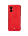 Bizon Case Tur Oppo A38 4G piros