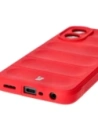 Buy Bizon Case Tur Oppo A38 4G red - BIZ3846 - {ean13} - Home Screen Store Europe