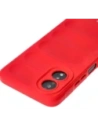 Buy Bizon Case Tur Oppo A38 4G red - BIZ3846 - {ean13} - Home Screen Store Europe