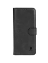 Kup Bizon Case Tasche Oppo A38 4G schwarz - BIZ3847 - {ean13} - Sklep Home Screen