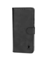 Kup Etui z klapką Bizon Case Pocket do Oppo A38 4G czarne - BIZ3847 - {ean13} - Sklep Home Screen