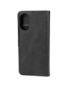 Kup Etui z klapką Bizon Case Pocket do Oppo A38 4G czarne - BIZ3847 - {ean13} - Sklep Home Screen