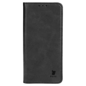 Kup Bizon Case Pocket Pro Oppo A38 4G negru - BIZ3848 - {ean13} - Sklep Home Screen