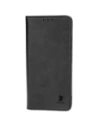Kup Etui z klapką Bizon Case Pocket Pro do Oppo A38 4G czarne - BIZ3848 - {ean13} - Sklep Home Screen