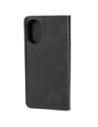 Kup Etui z klapką Bizon Case Pocket Pro do Oppo A38 4G czarne - BIZ3848 - {ean13} - Sklep Home Screen