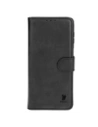 Kup Bizon Case Pocket Samsung Galaxy M34 5G negru - BIZ3849 - {ean13} - Sklep Home Screen