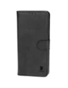Kup Bizon Case Pocket Samsung Galaxy M34 5G negru - BIZ3849 - {ean13} - Sklep Home Screen