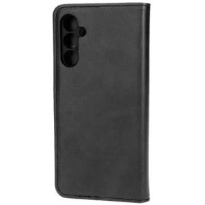 Kup Etui z klapką Bizon Case Pocket do Samsung Galaxy M34 5G czarne - BIZ3849 - {ean13} - Sklep Home Screen