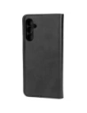 Kup Bizon Case Pocket Samsung Galaxy M34 5G negru - BIZ3849 - {ean13} - Sklep Home Screen