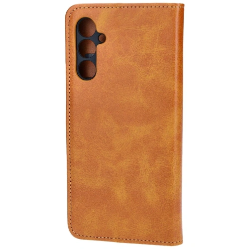 Kup Bizon Case Pocket Samsung Galaxy M34 5G maro - BIZ3850 - {ean13} - Sklep Home Screen