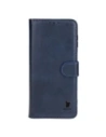 Kup Etui z klapką Bizon Case Pocket do Samsung Galaxy M34 5G granatowe - BIZ3851 - {ean13} - Sklep Home Screen