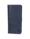 Kup Bizon Case Pocket Samsung Galaxy M34 5G marineblau - BIZ3851 - {ean13} - Sklep Home Screen