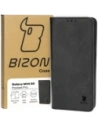 Kup Etui z klapką Bizon Case Pocket Pro do Samsung Galaxy M34 5G czarne - BIZ3852 - {ean13} - Sklep Home Screen