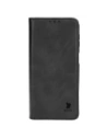 Kup Etui z klapką Bizon Case Pocket Pro do Samsung Galaxy M34 5G czarne - BIZ3852 - {ean13} - Sklep Home Screen