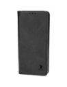 Kup Etui z klapką Bizon Case Pocket Pro do Samsung Galaxy M34 5G czarne - BIZ3852 - {ean13} - Sklep Home Screen