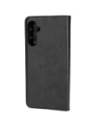 Kup Etui z klapką Bizon Case Pocket Pro do Samsung Galaxy M34 5G czarne - BIZ3852 - {ean13} - Sklep Home Screen