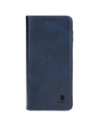 Kup Etui z klapką Bizon Case Pocket Pro do Samsung Galaxy M34 5G granatowe - BIZ3853 - {ean13} - Sklep Home Screen