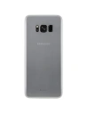 Kup Case Benks Lollipop 0.4mm Galaxy S8 Plus Weiß - BKS123WHT - {ean13} - Sklep Home Screen