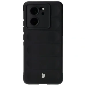 Kup Bizon tok Tur Xiaomi 13T Pro / 13T fekete - BIZ3859 - {ean13} - Sklep Home Screen