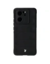Kup Pancerne etui Bizon Case Tur do Xiaomi 13T Pro / 13T czarne - BIZ3859 - {ean13} - Sklep Home Screen