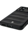 Kup Pancerne etui Bizon Case Tur do Xiaomi 13T Pro / 13T czarne - BIZ3859 - {ean13} - Sklep Home Screen