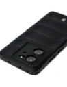 Kup Pancerne etui Bizon Case Tur do Xiaomi 13T Pro / 13T czarne - BIZ3859 - {ean13} - Sklep Home Screen