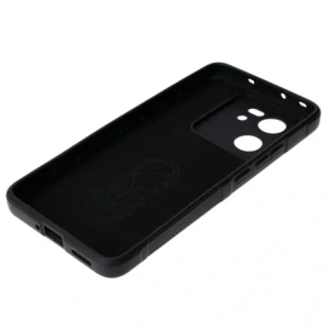 Kup Pancerne etui Bizon Case Tur do Xiaomi 13T Pro / 13T czarne - BIZ3859 - {ean13} - Sklep Home Screen