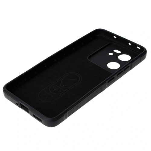 Kup Pancerne etui Bizon Case Tur do Xiaomi 13T Pro / 13T czarne - BIZ3859 - {ean13} - Sklep Home Screen