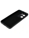 Kup Pancerne etui Bizon Case Tur do Xiaomi 13T Pro / 13T czarne - BIZ3859 - {ean13} - Sklep Home Screen