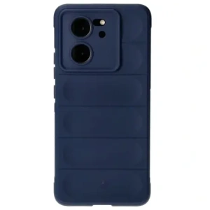 Kup Bizon tok Tur Xiaomi 13T Pro / 13T sötétkék - BIZ3860 - {ean13} - Sklep Home Screen