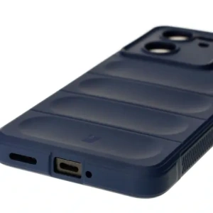 Kup Pancerne etui Bizon Case Tur do Xiaomi 13T Pro / 13T granatowe - BIZ3860 - {ean13} - Sklep Home Screen